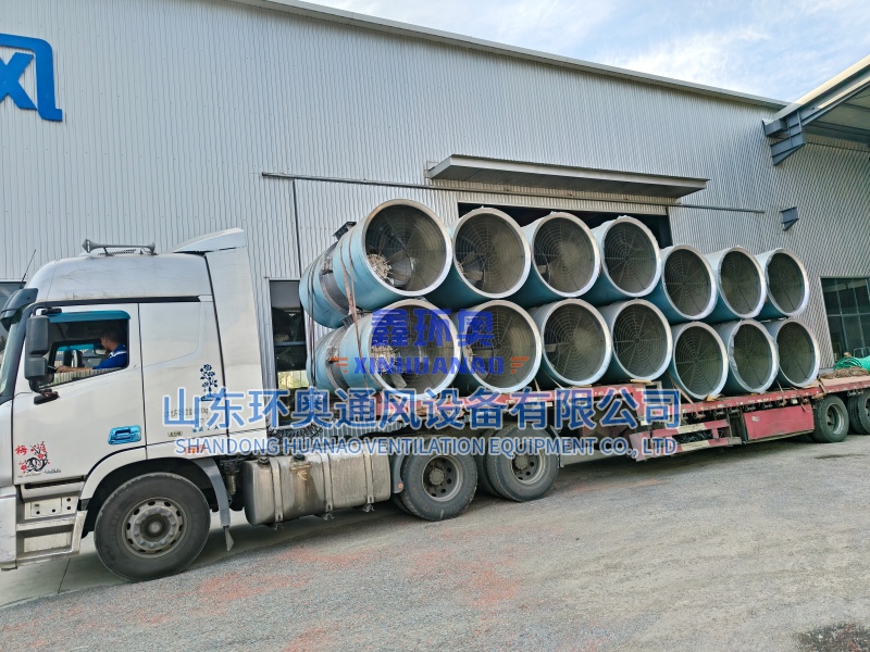 2025.10.22SDS��R)-11.2�����ֳ�